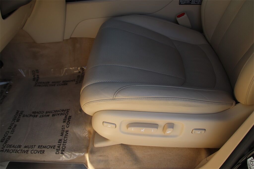 2021 Lexus LX 570 Livermore CA