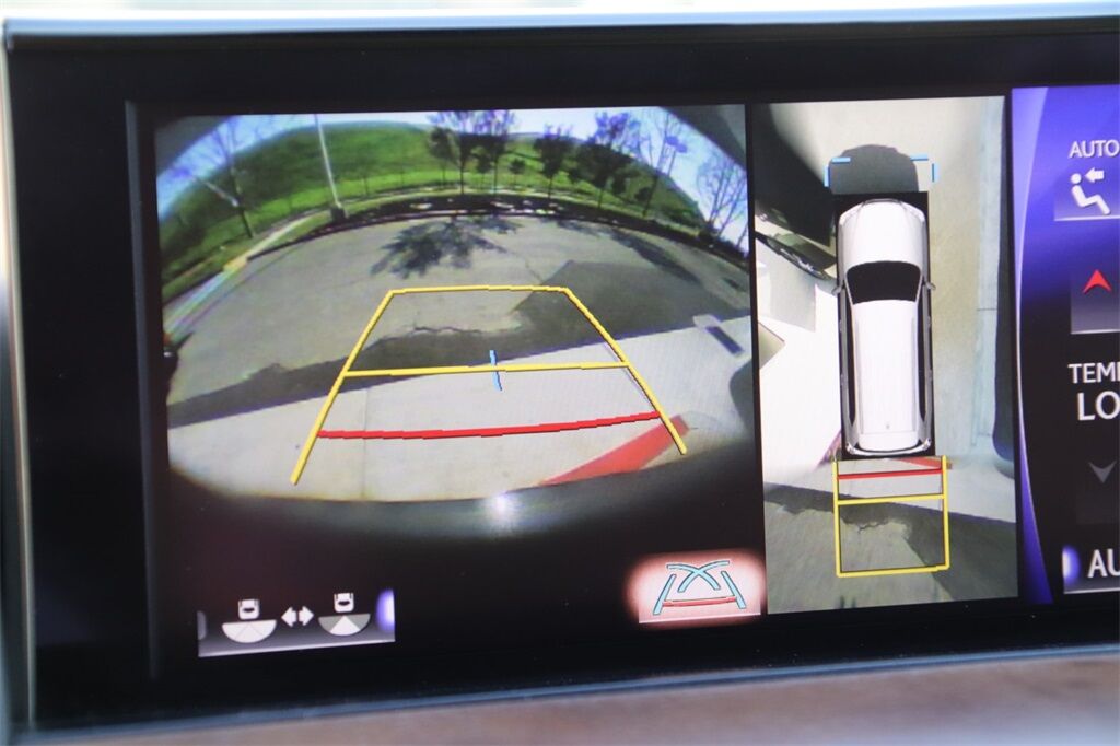 2021 Lexus LX 570 Livermore CA