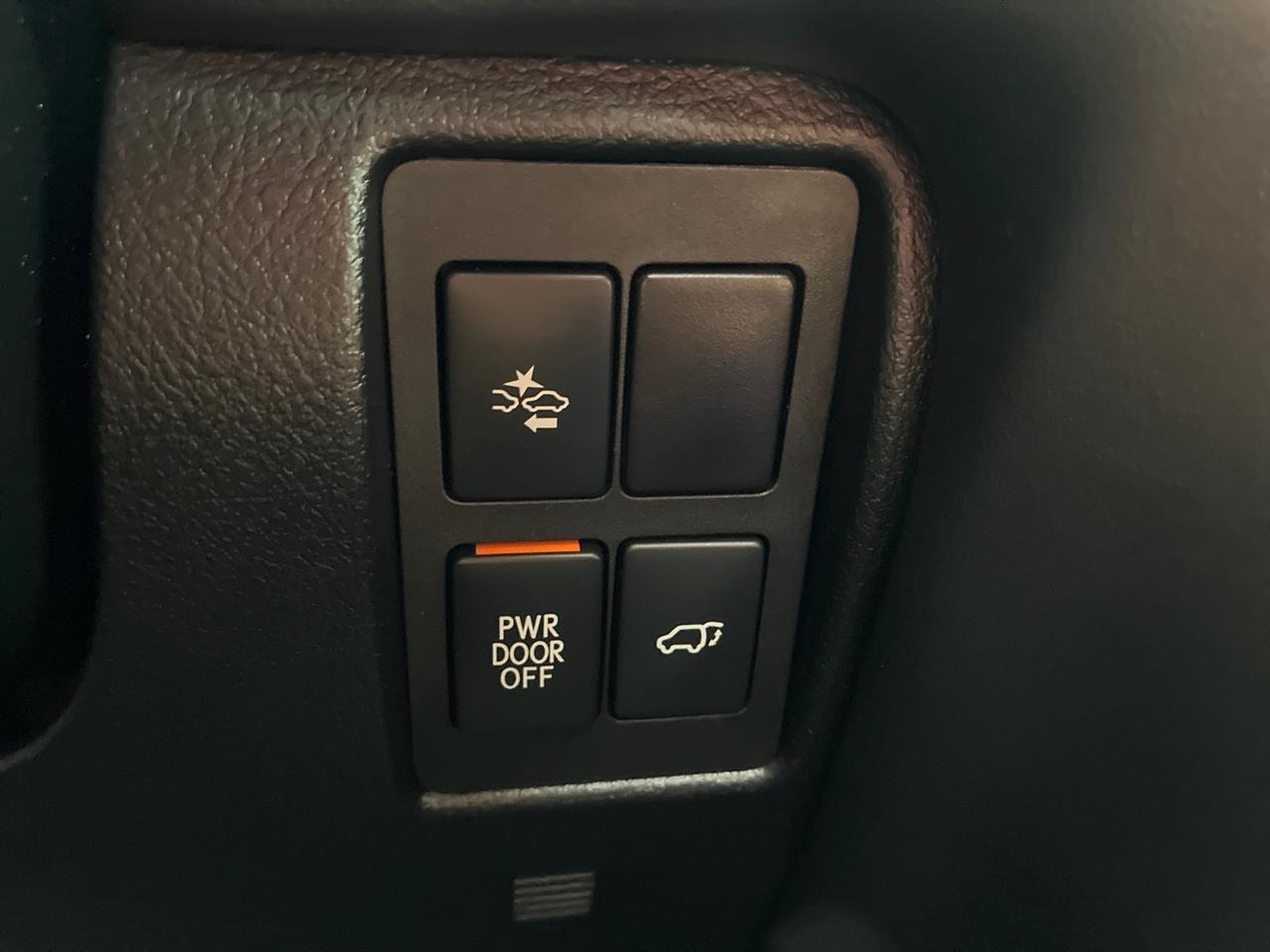 2021 Lexus LX570 Luxury Pkg, ML Sound, HUD, Cool Box, Rear Entertainment Houston TX 2021 Lexus LX570 Luxury Pkg, ML Sound, HUD, Cool Box, Rear Entertainment Houston TX