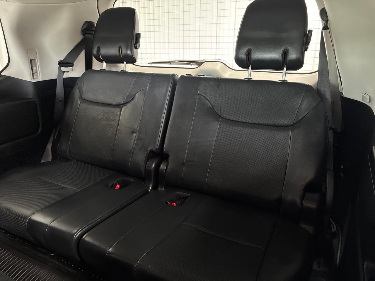 2021 Lexus LX570 Luxury Pkg, ML Sound, HUD, Cool Box, Rear Entertainment Houston TX 2021 Lexus LX570 Luxury Pkg, ML Sound, HUD, Cool Box, Rear Entertainment Houston TX