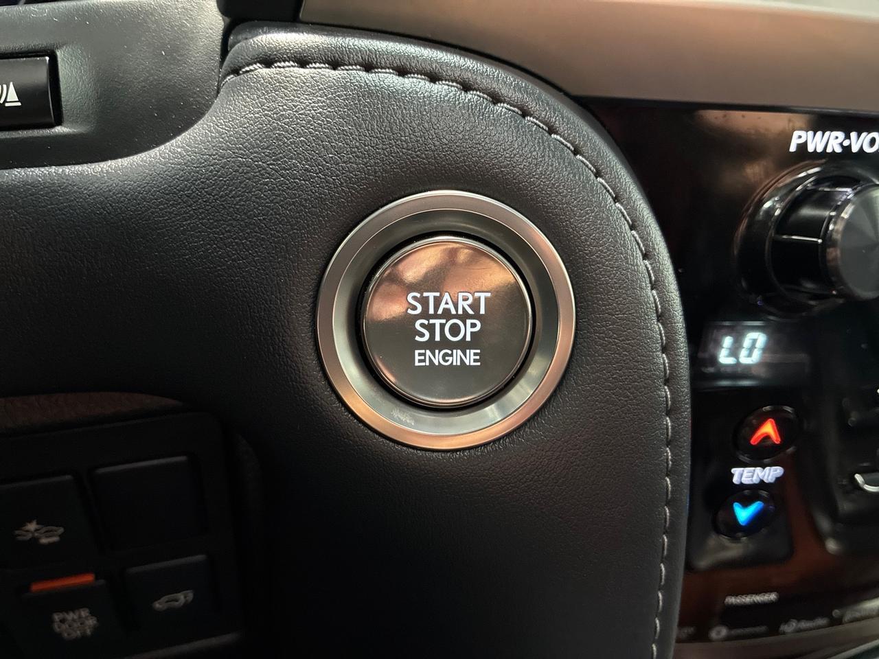 2021 Lexus LX570 Luxury Pkg, ML Sound, HUD, Cool Box, Rear Entertainment Houston TX 2021 Lexus LX570 Luxury Pkg, ML Sound, HUD, Cool Box, Rear Entertainment Houston TX