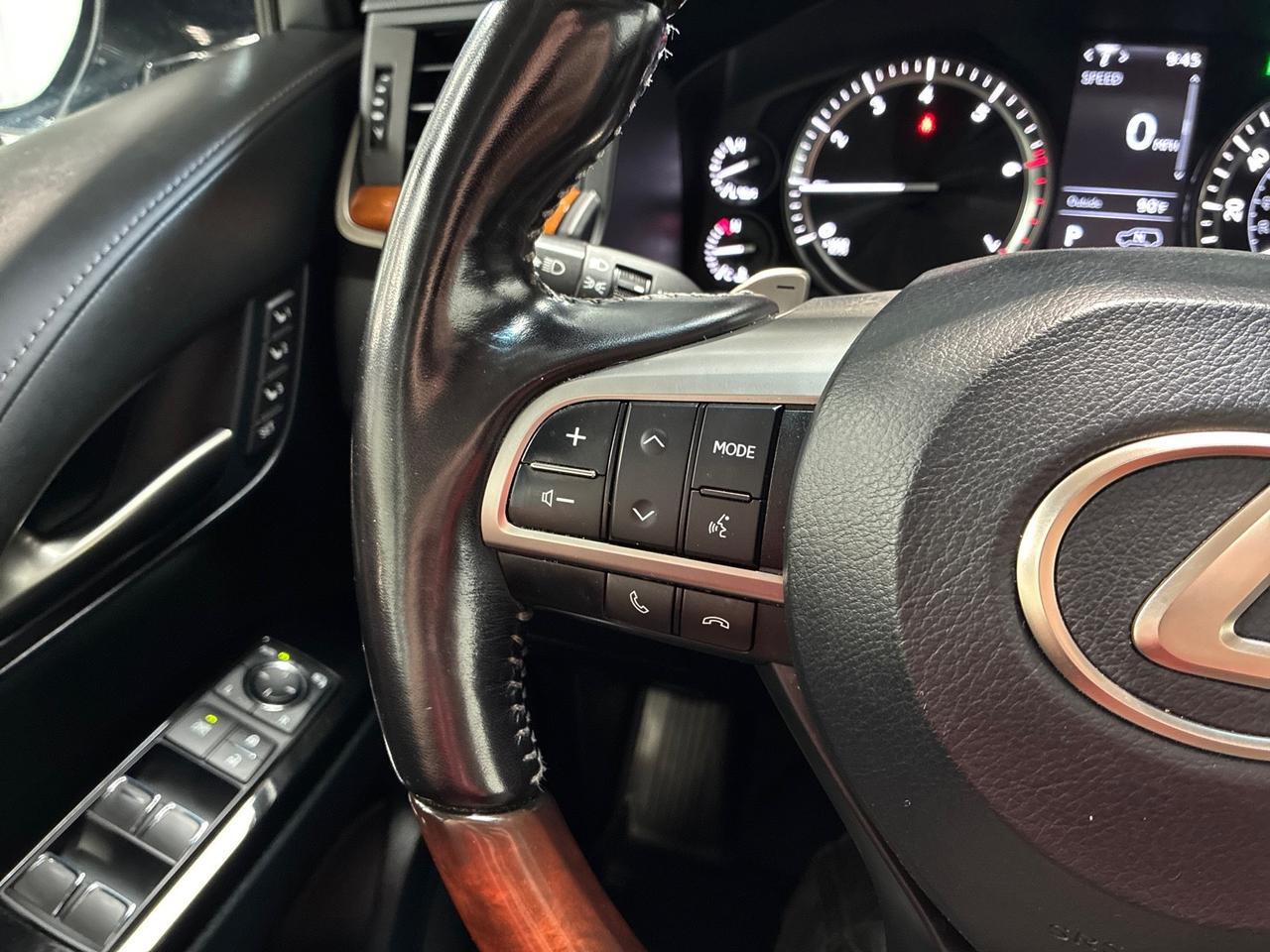 2021 Lexus LX570 Luxury Pkg, ML Sound, HUD, Cool Box, Rear Entertainment Houston TX 2021 Lexus LX570 Luxury Pkg, ML Sound, HUD, Cool Box, Rear Entertainment Houston TX