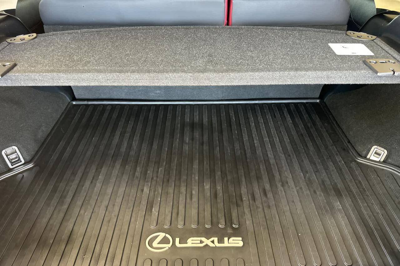 2021 Lexus NX Roseville CA