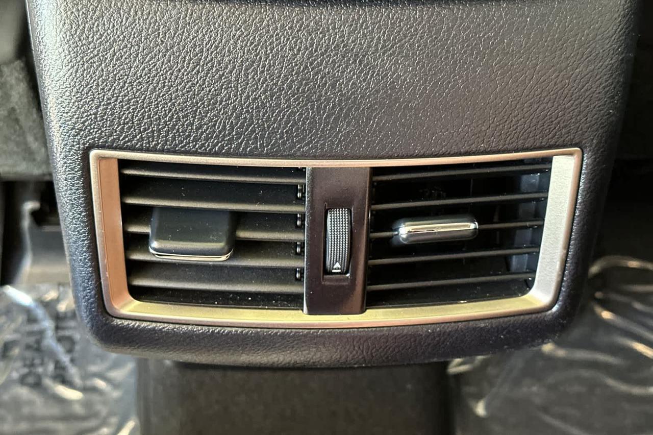 2021 Lexus NX Roseville CA