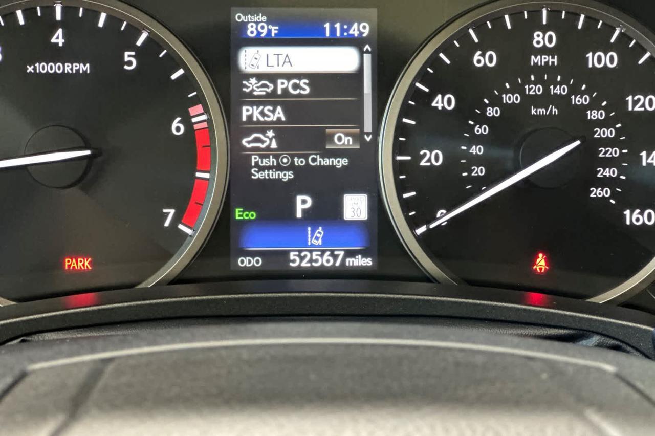 2021 Lexus NX Roseville CA