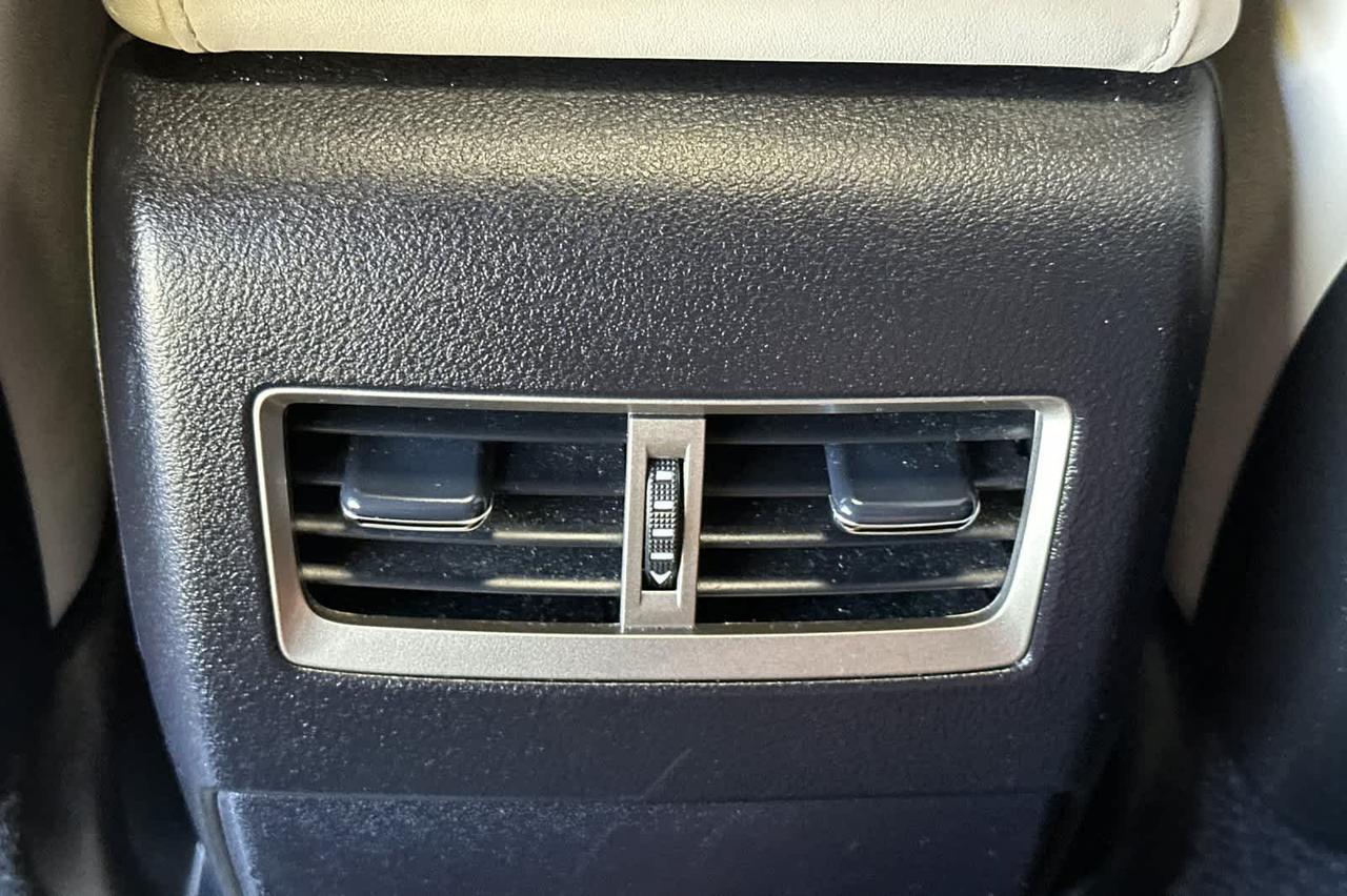 2021 Lexus RX Roseville CA