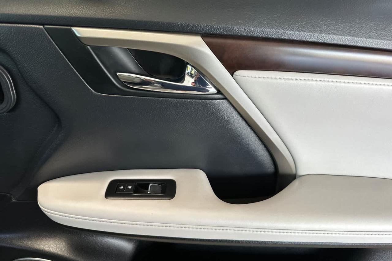 2021 Lexus RX Roseville CA