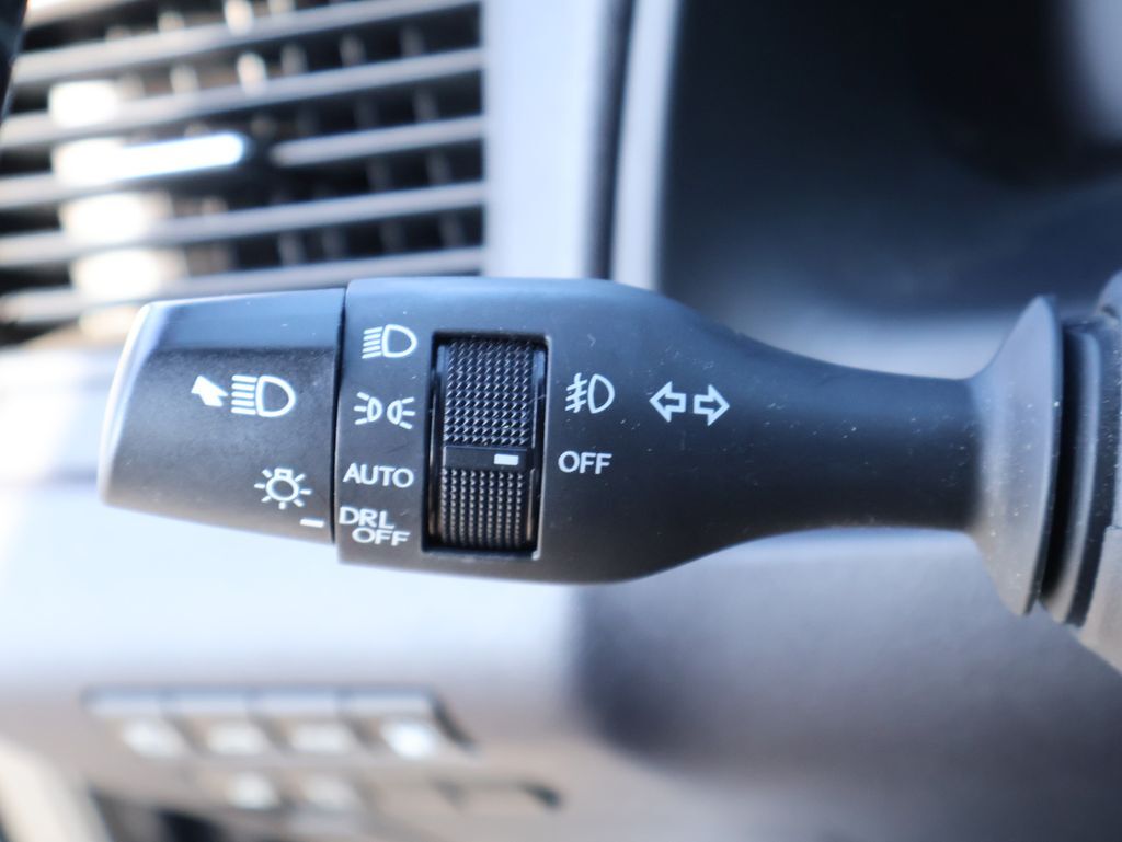 2021 Lexus RX 450h F Sport