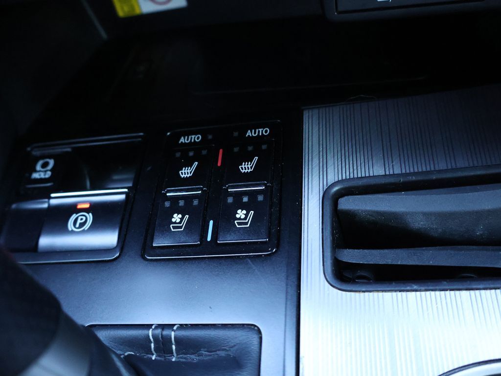 2021 Lexus RX 450h F Sport