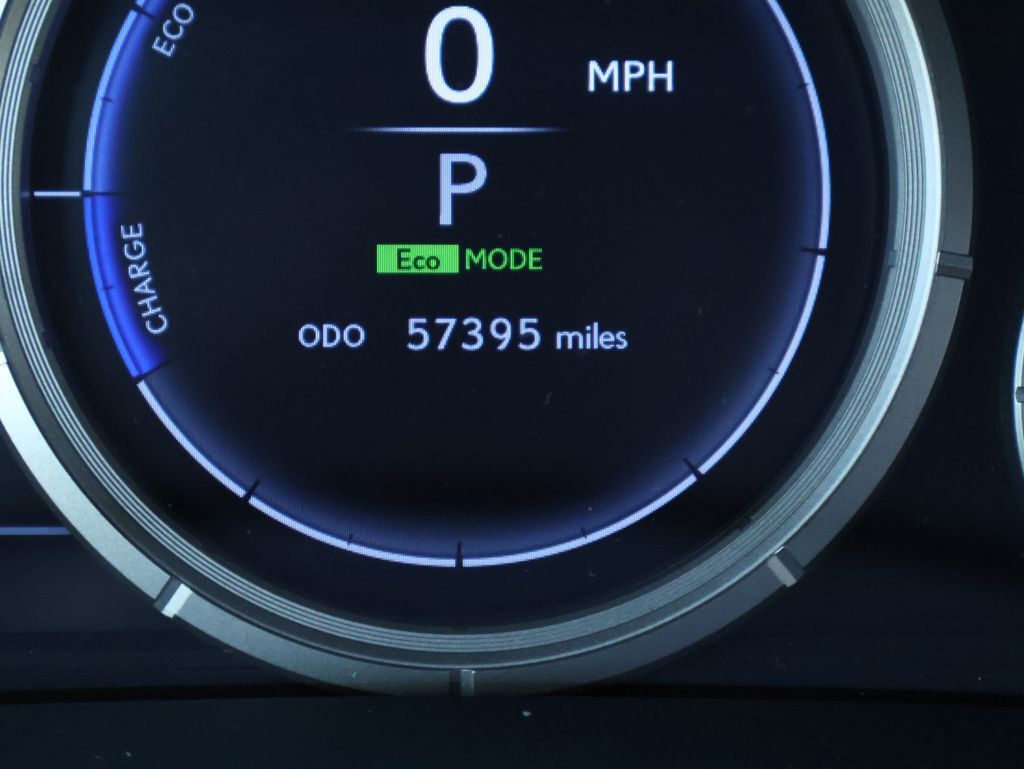 2021 Lexus RX 450h F Sport San Clemente CA