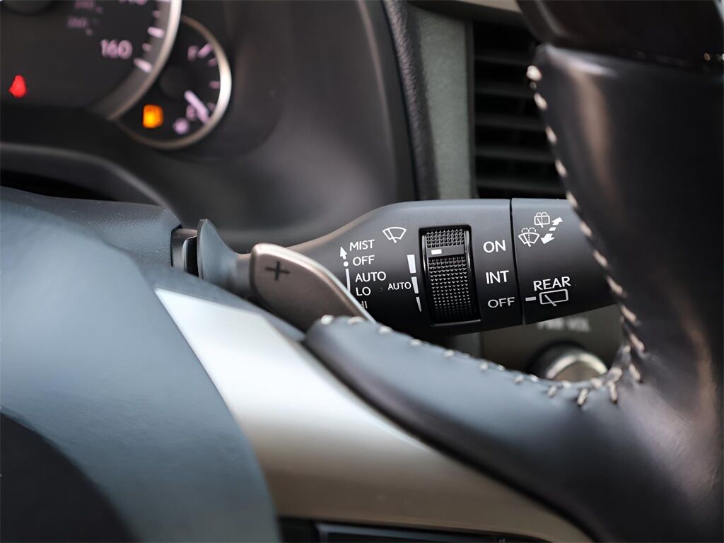 2021 Lexus RX 450hL Luxury San Clemente CA