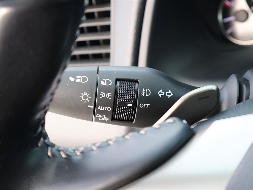 2021 Lexus RX 450hL Luxury San Clemente CA