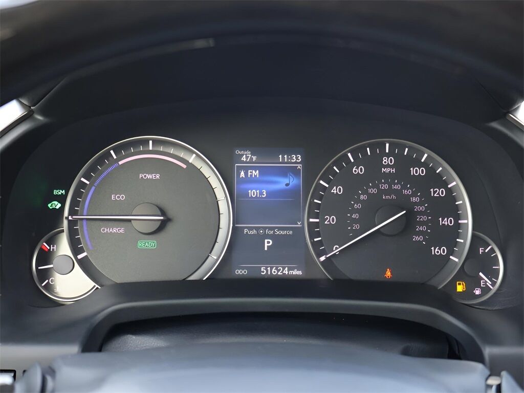 2021 Lexus RX 450hL Luxury San Clemente CA