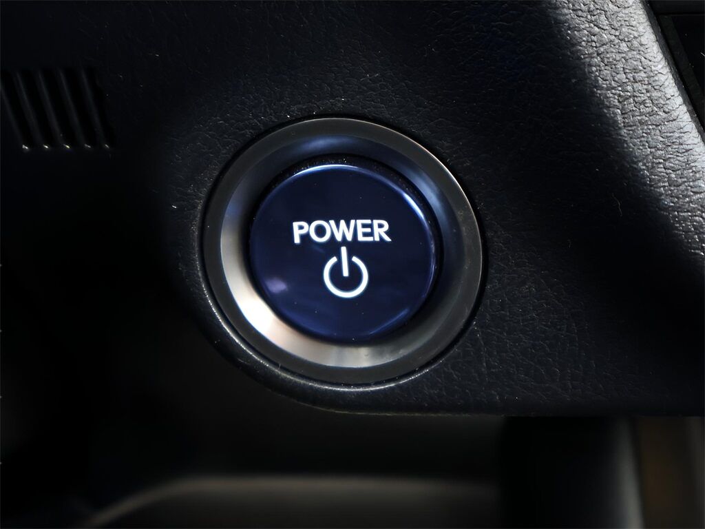 2021 Lexus RX 450hL Luxury San Clemente CA