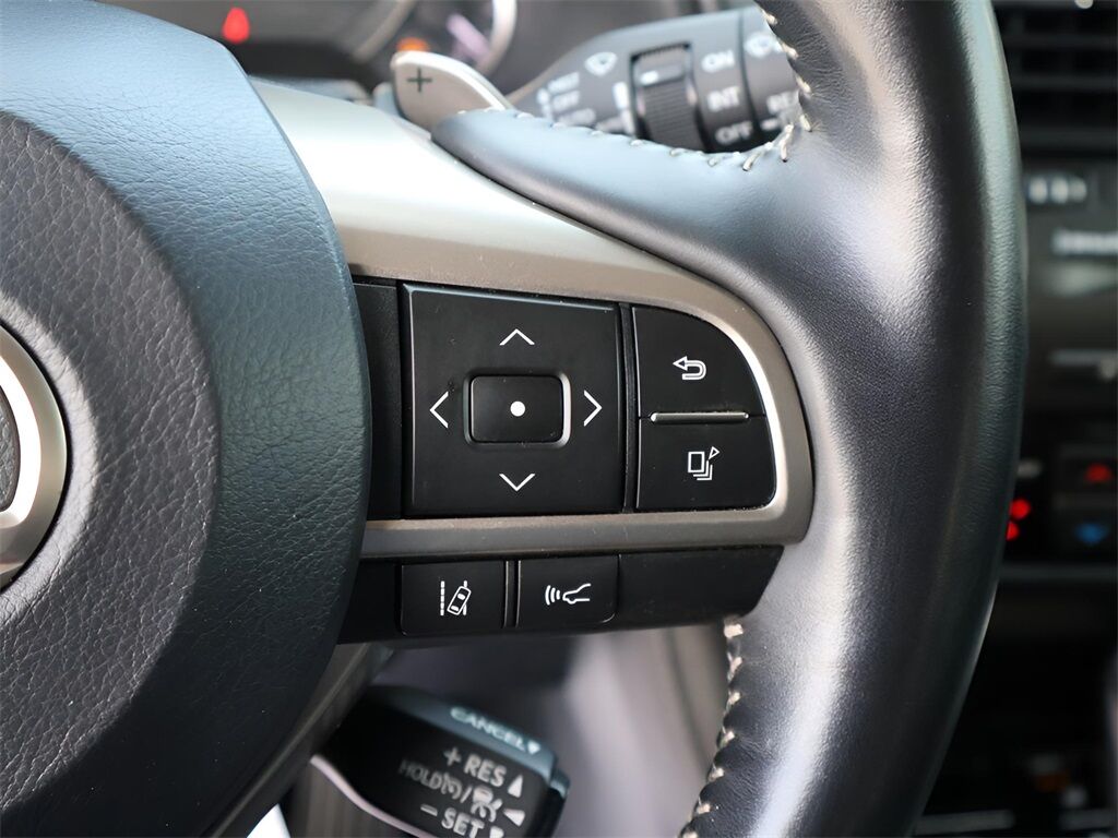 2021 Lexus RX 450hL Luxury San Clemente CA