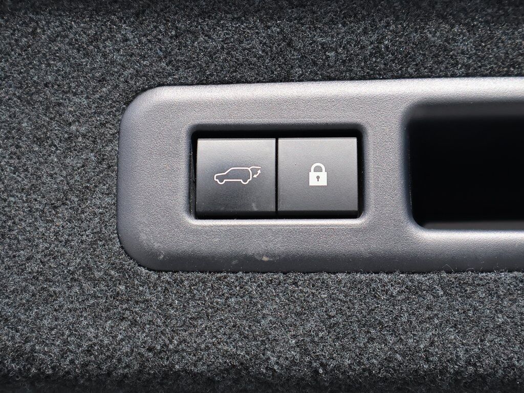 2021 Lexus RX 450hL Luxury San Clemente CA