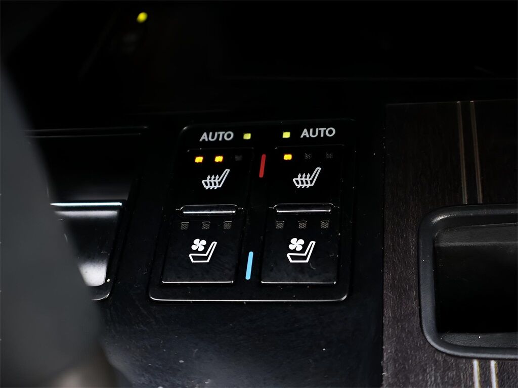 2021 Lexus RX 450hL Luxury San Clemente CA