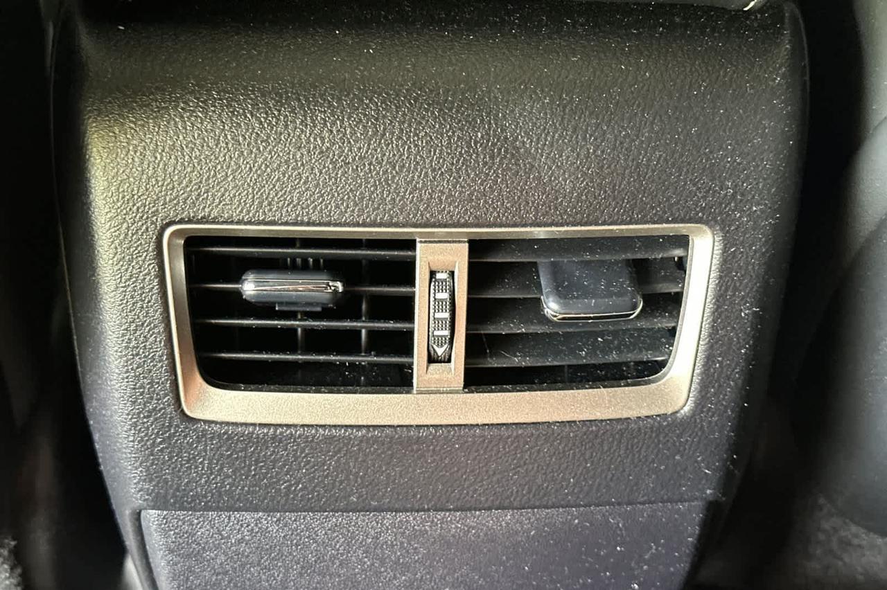 2021 Lexus RX F SPORT Appearance Roseville CA