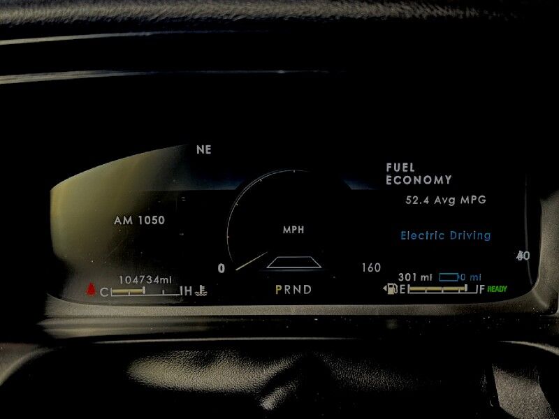 2021 Lincoln Aviator Grand Touring AWD Arlington VA