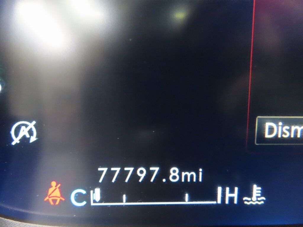 2021 Lincoln Aviator Reserve AWD Fond du Lac WI 2021 Lincoln Aviator Reserve AWD Fond du Lac WI