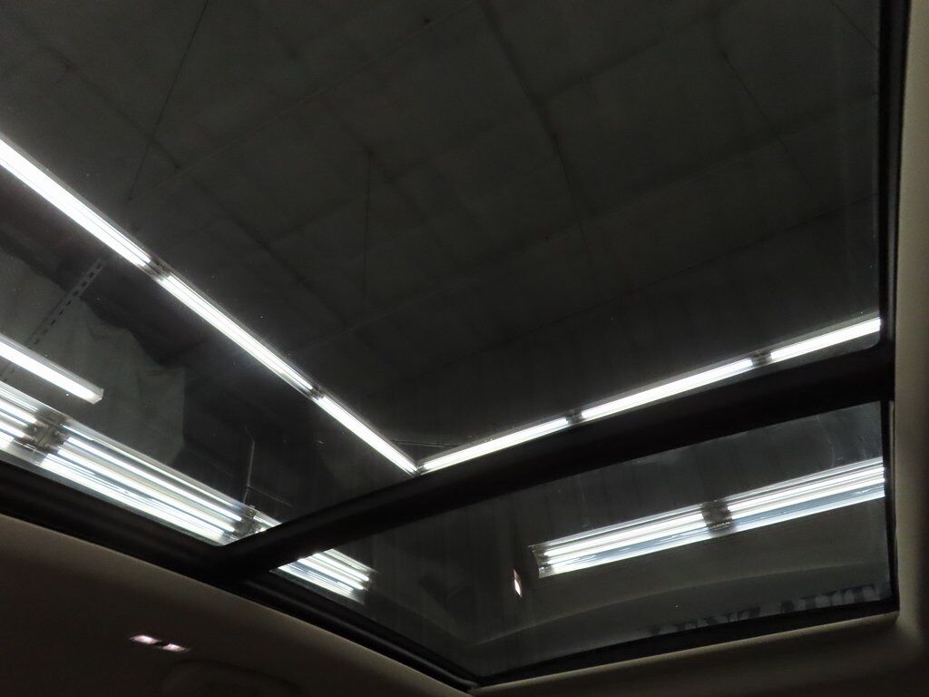 2021 Lincoln Aviator Reserve AWD Fond du Lac WI 2021 Lincoln Aviator Reserve AWD Fond du Lac WI