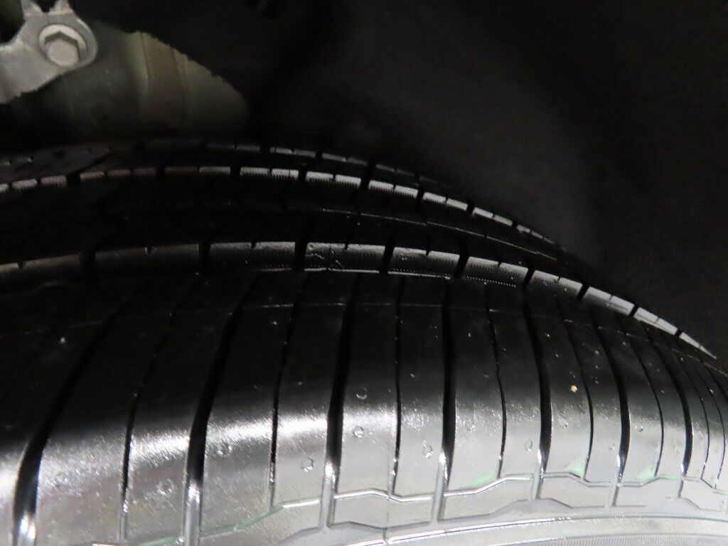 2021 Lincoln Aviator Reserve AWD Fond du Lac WI 2021 Lincoln Aviator Reserve AWD Fond du Lac WI