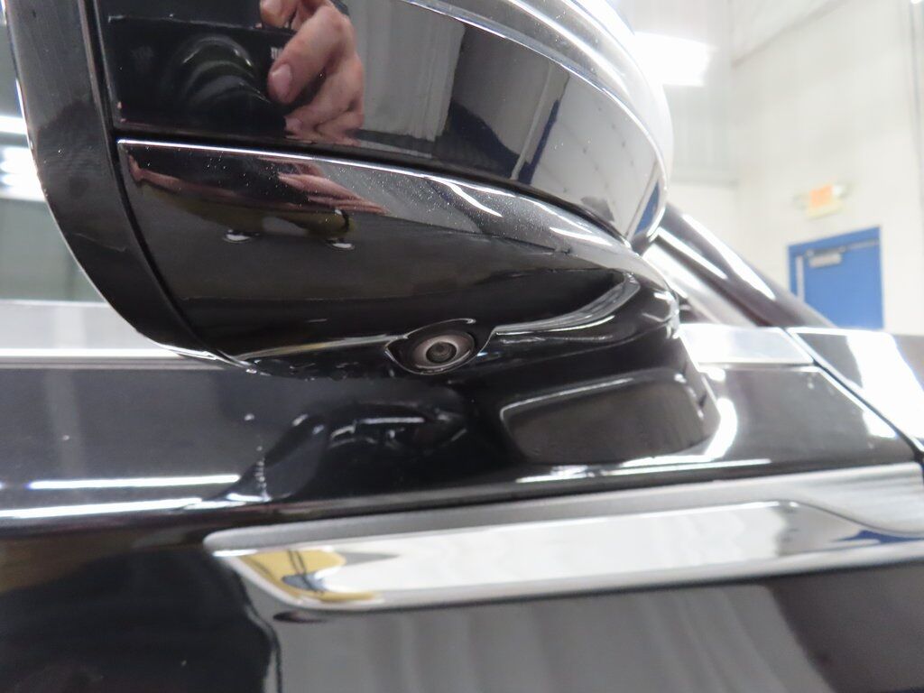 2021 Lincoln Aviator Reserve AWD Fond du Lac WI 2021 Lincoln Aviator Reserve AWD Fond du Lac WI