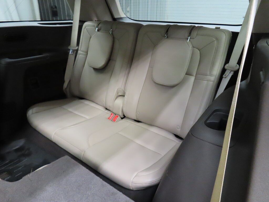 2021 Lincoln Aviator Reserve AWD Fond du Lac WI 2021 Lincoln Aviator Reserve AWD Fond du Lac WI