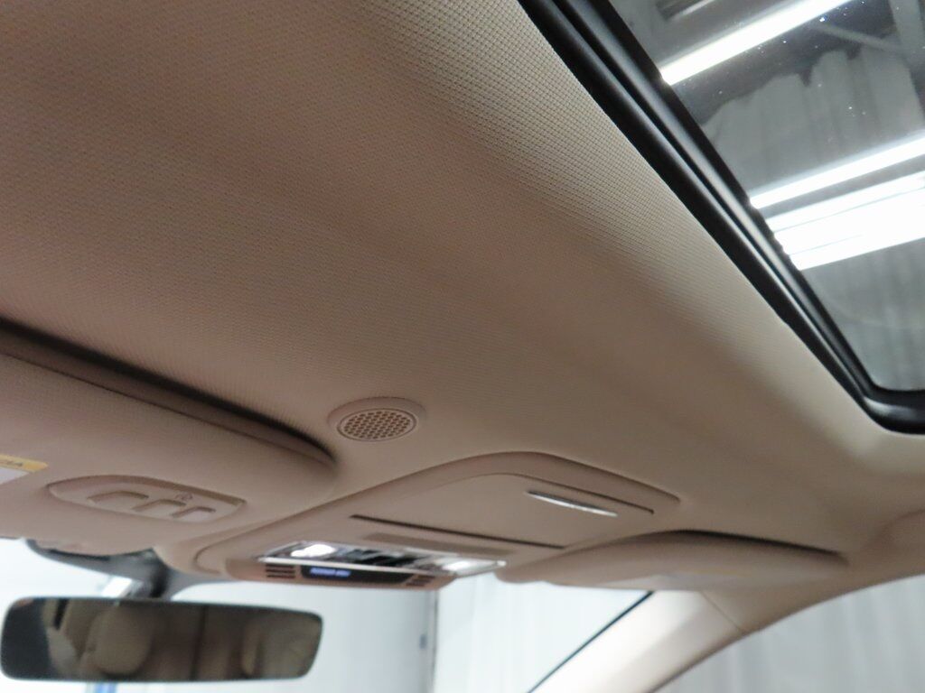 2021 Lincoln Aviator Reserve AWD Fond du Lac WI 2021 Lincoln Aviator Reserve AWD Fond du Lac WI