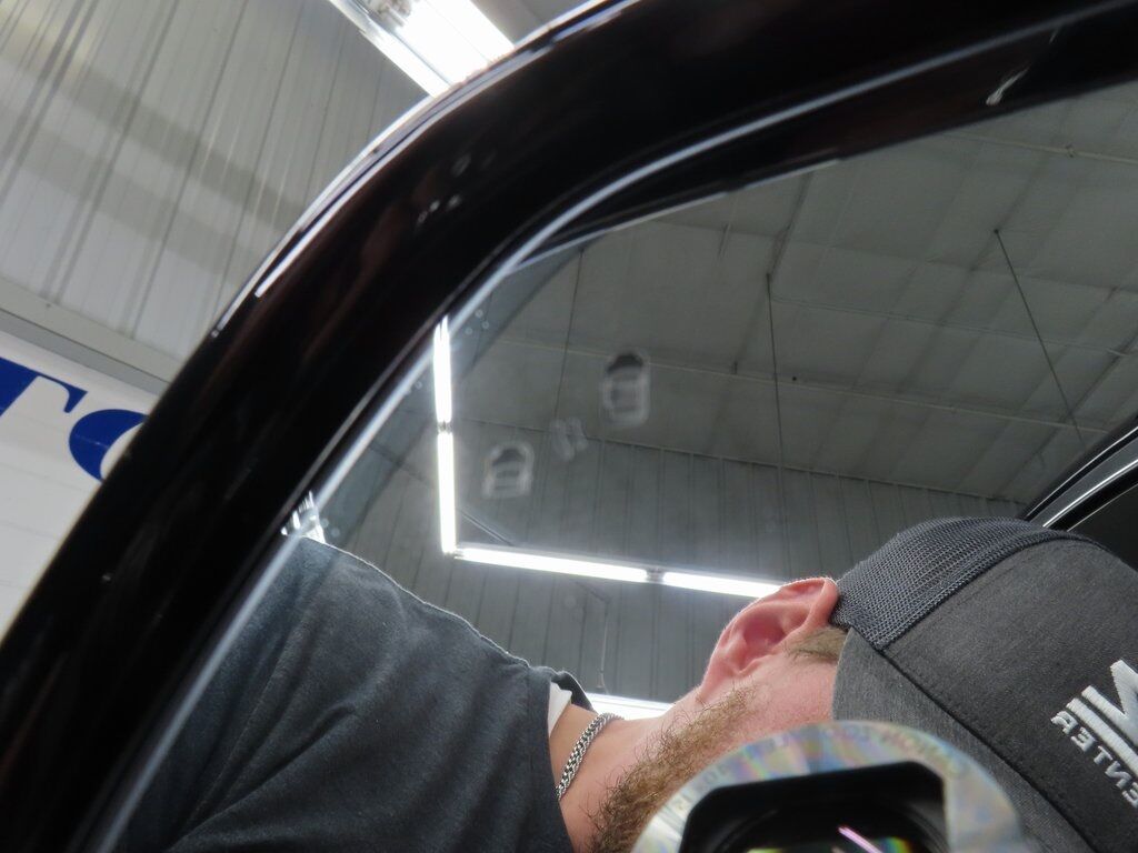 2021 Lincoln Aviator Reserve AWD Fond du Lac WI 2021 Lincoln Aviator Reserve AWD Fond du Lac WI