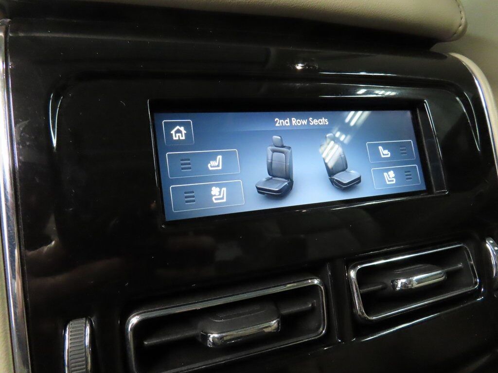 2021 Lincoln Aviator Reserve AWD Fond du Lac WI 2021 Lincoln Aviator Reserve AWD Fond du Lac WI