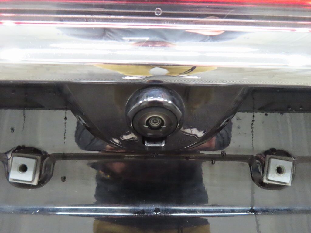 2021 Lincoln Aviator Reserve AWD Fond du Lac WI 2021 Lincoln Aviator Reserve AWD Fond du Lac WI