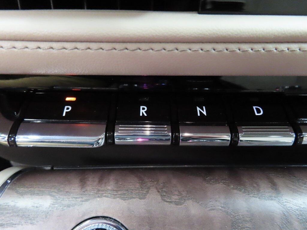 2021 Lincoln Aviator Reserve AWD Fond du Lac WI 2021 Lincoln Aviator Reserve AWD Fond du Lac WI