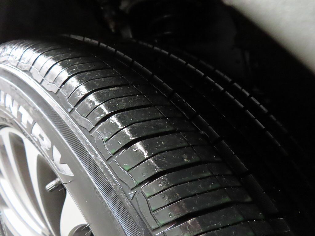 2021 Lincoln Aviator Reserve AWD Fond du Lac WI 2021 Lincoln Aviator Reserve AWD Fond du Lac WI