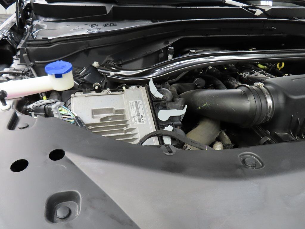 2021 Lincoln Aviator Reserve AWD Fond du Lac WI 2021 Lincoln Aviator Reserve AWD Fond du Lac WI