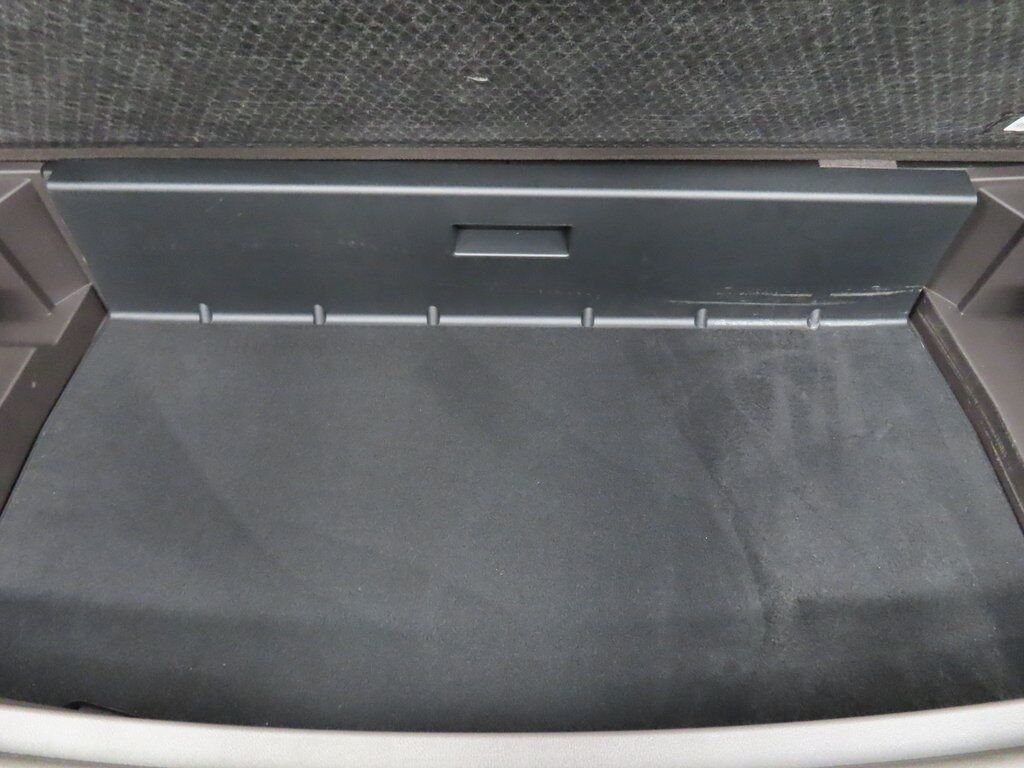 2021 Lincoln Aviator Reserve AWD Fond du Lac WI 2021 Lincoln Aviator Reserve AWD Fond du Lac WI