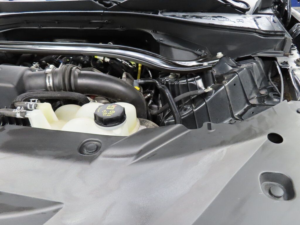 2021 Lincoln Aviator Reserve AWD Fond du Lac WI 2021 Lincoln Aviator Reserve AWD Fond du Lac WI