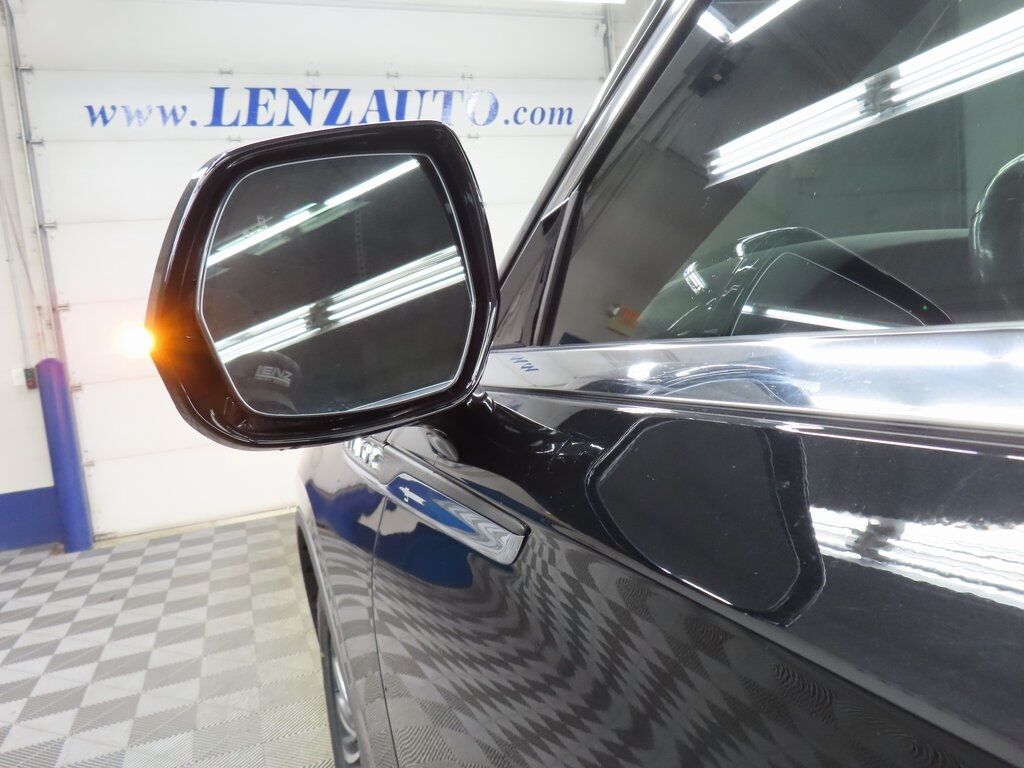 2021 Lincoln Aviator Reserve AWD Fond du Lac WI 2021 Lincoln Aviator Reserve AWD Fond du Lac WI