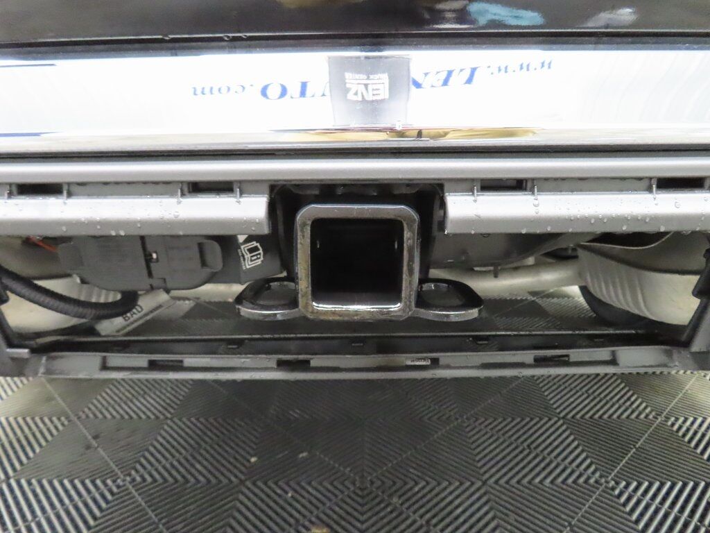 2021 Lincoln Aviator Reserve AWD Fond du Lac WI 2021 Lincoln Aviator Reserve AWD Fond du Lac WI