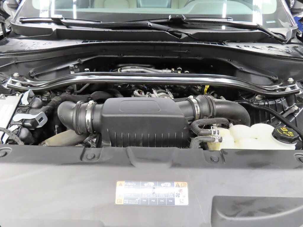 2021 Lincoln Aviator Reserve AWD Fond du Lac WI 2021 Lincoln Aviator Reserve AWD Fond du Lac WI