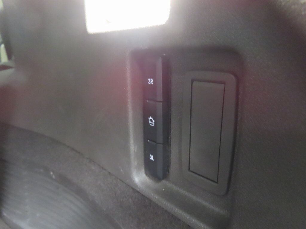 2021 Lincoln Aviator Reserve AWD Fond du Lac WI 2021 Lincoln Aviator Reserve AWD Fond du Lac WI