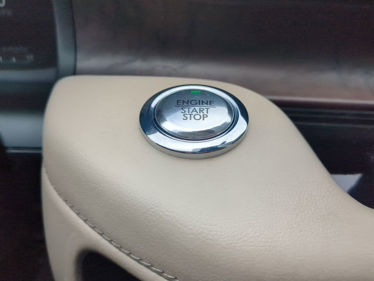 2021 Lincoln Aviator Reserve Appleton WI