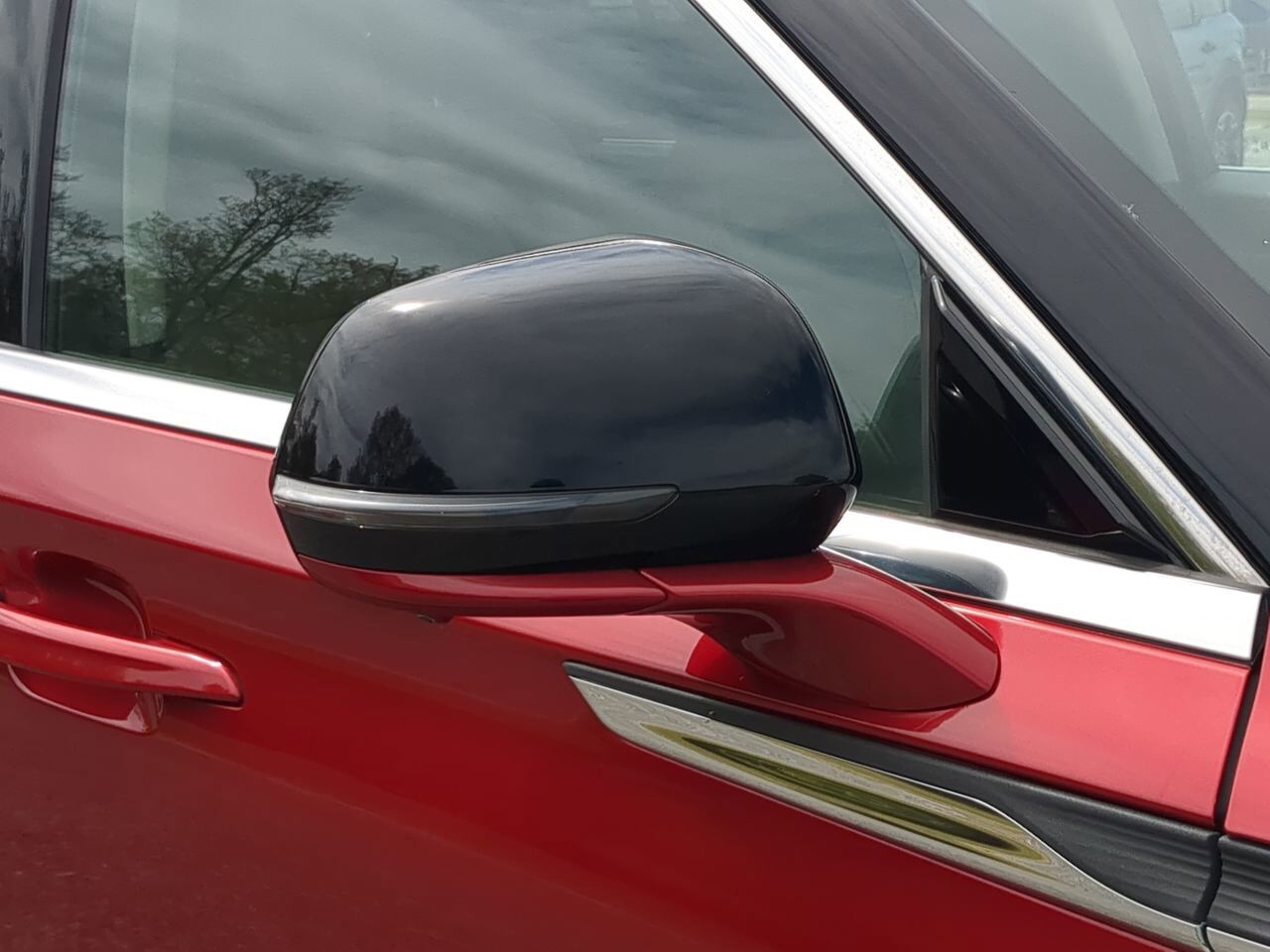 2021 Lincoln Aviator Reserve Appleton WI