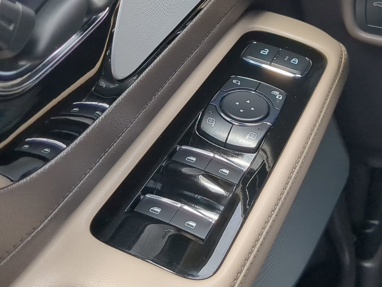 2021 Lincoln Aviator Reserve Appleton WI