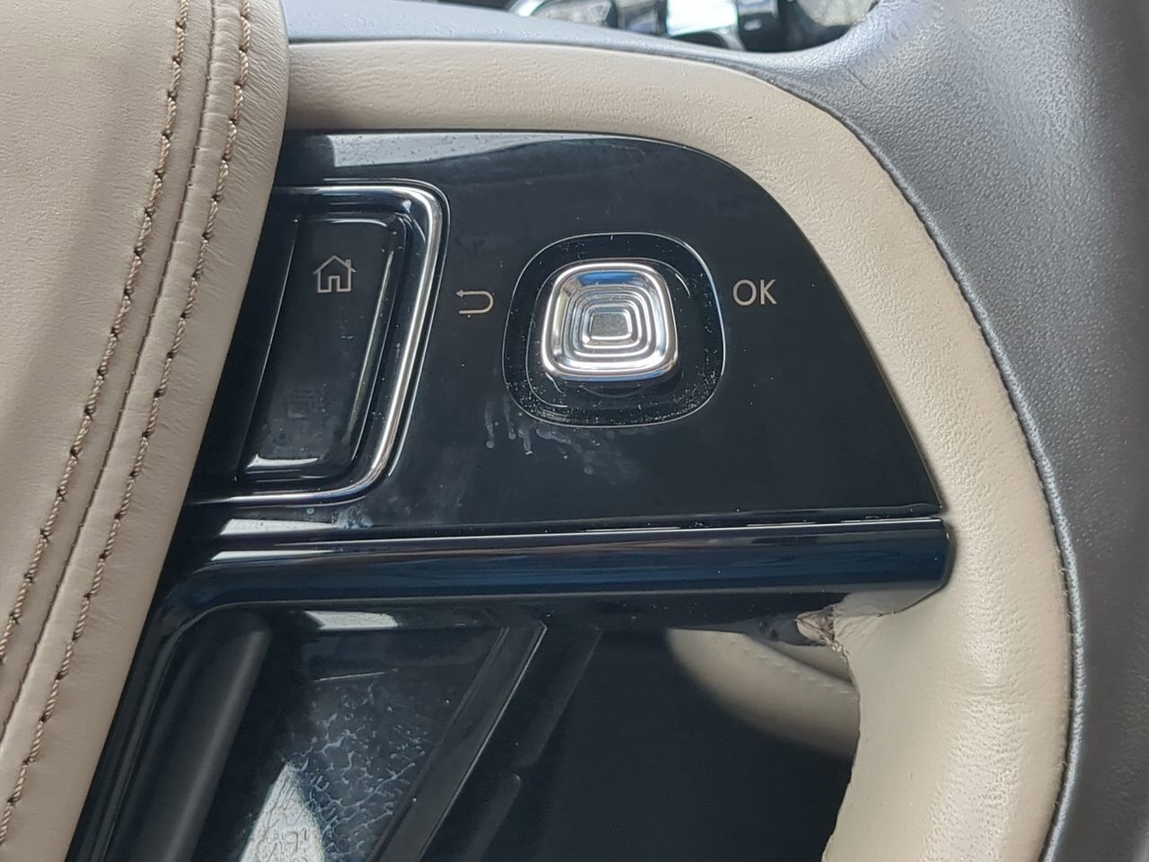 2021 Lincoln Aviator Reserve Appleton WI