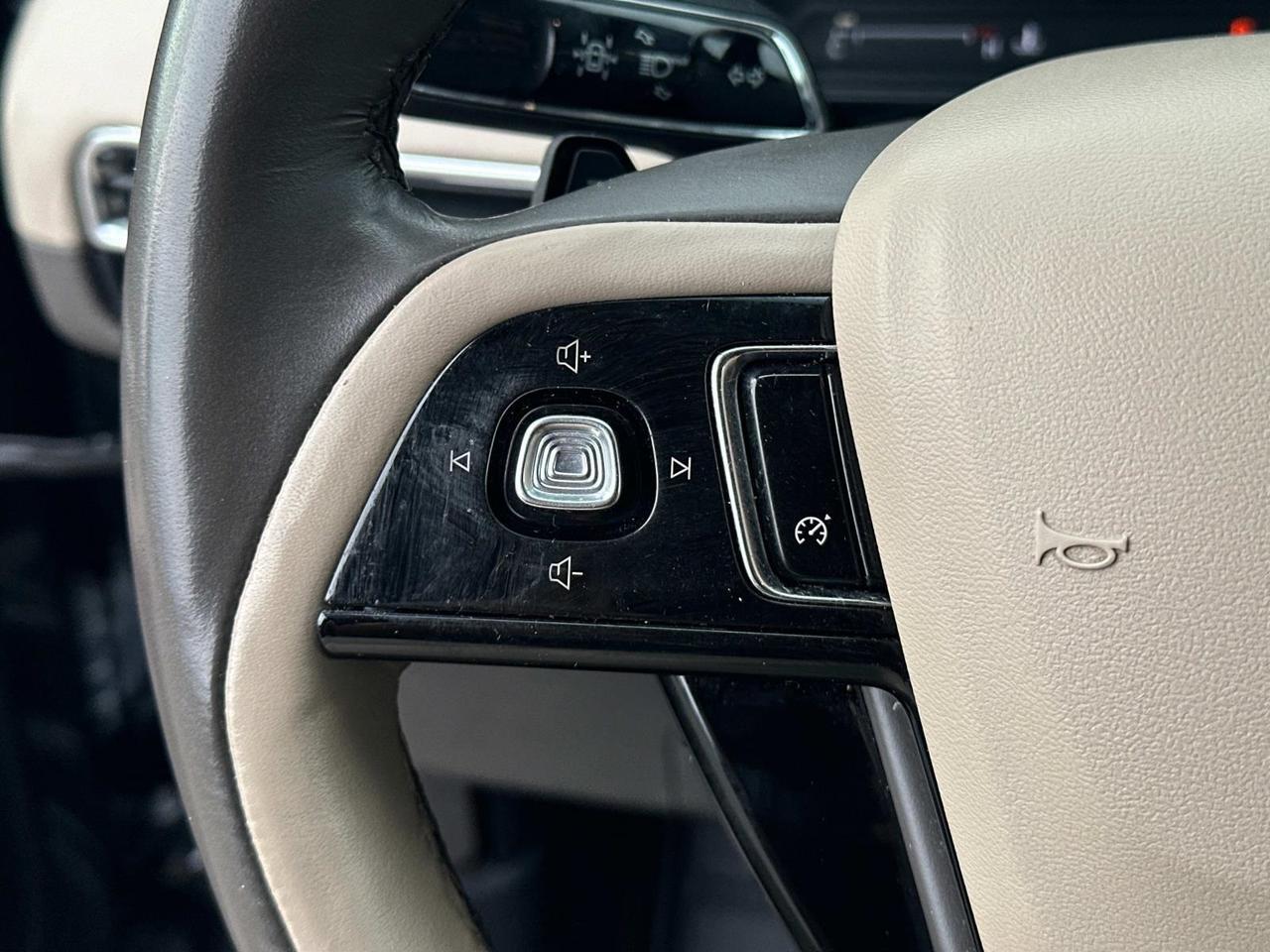 2021 Lincoln Corsair Standard Woodbridge VA