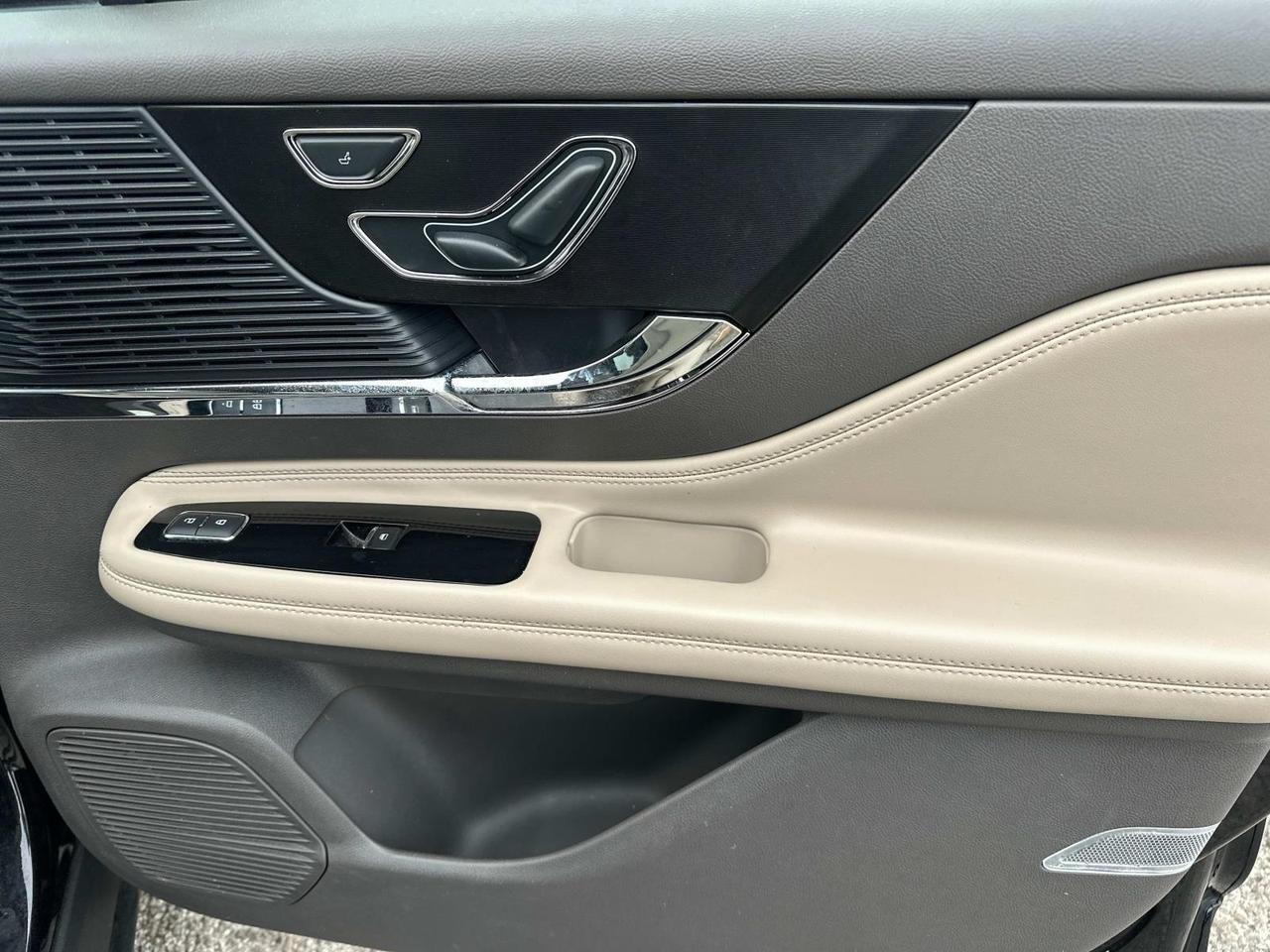 2021 Lincoln Corsair Standard Woodbridge VA