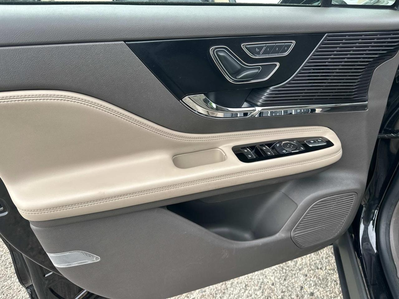 2021 Lincoln Corsair Standard Woodbridge VA