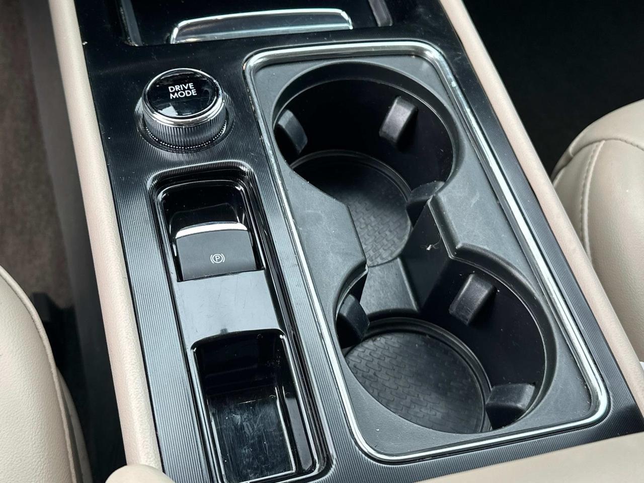 2021 Lincoln Corsair Standard Woodbridge VA