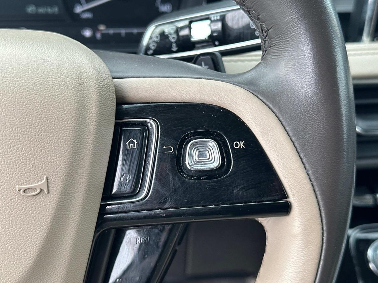 2021 Lincoln Corsair Standard Woodbridge VA